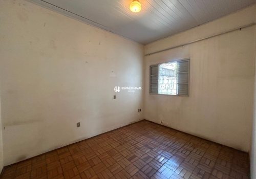 Casa com 228m², 2 quartos no bairro Centro em Indaiatuba