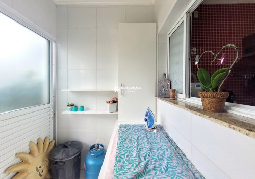 Casa em Condomínio com 175m², 3 quartos no bairro Jardim Residencial Terra Nobre em Indaiatuba