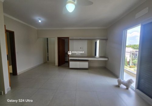 Casa em Condomínio com 233m², 3 quartos no bairro Vista Verde Residencial em Indaiatuba