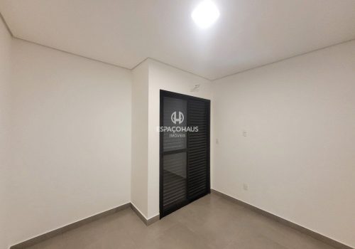 Apartamento com 126m², 3 quartos no bairro Centro em Indaiatuba