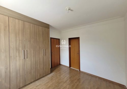 Casa em Condomínio com 257m², 3 quartos no bairro Jardim Portal dos Ipês em Indaiatuba