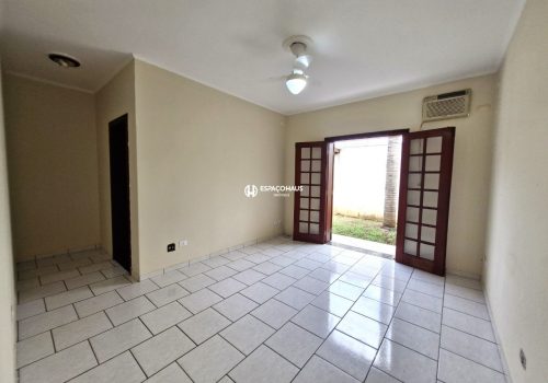 Casa com 188m², 3 quartos no bairro Parque São Lourenço em Indaiatuba