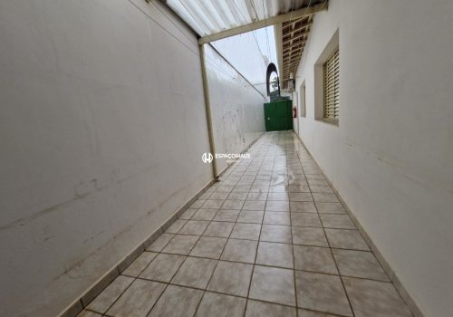 Salas/Conjuntos com 15m² no bairro Cidade Nova II em Indaiatuba