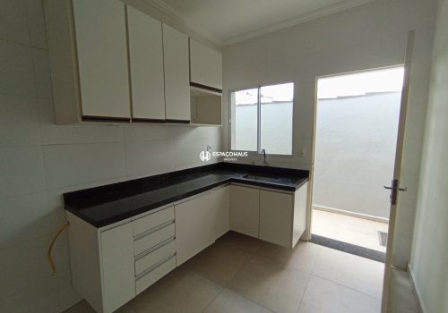 Casa com 97m², 2 quartos no bairro Jardim Renata em Indaiatuba