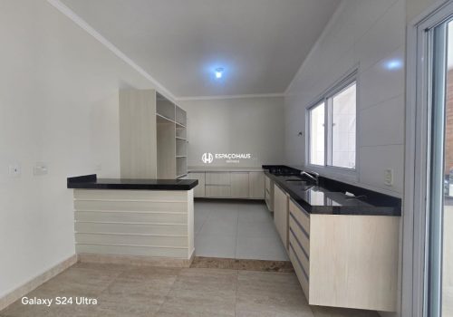 Casa em Condomínio com 233m², 3 quartos no bairro Vista Verde Residencial em Indaiatuba