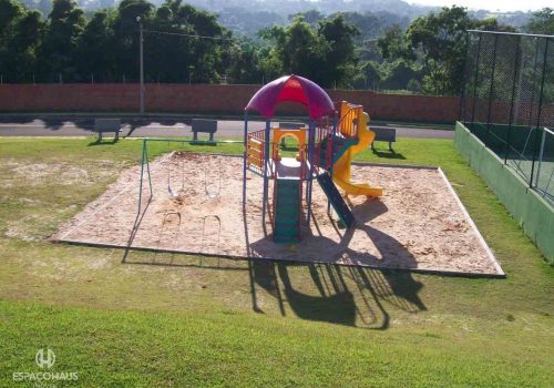 Casa em Condomínio com 103m², 3 quartos no bairro Villaggio Di Itaici em Indaiatuba