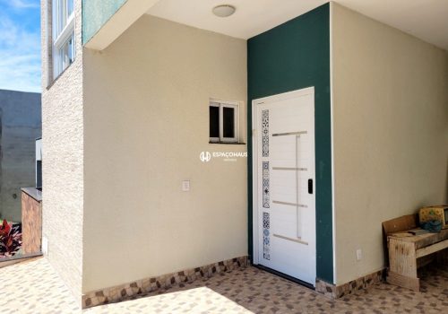 Casa em Condomínio com 239m², 5 quartos no bairro Jardim Bréscia em Indaiatuba