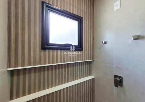 Casa em Condomínio com 161m², 3 quartos no bairro Jardins Di Roma em Indaiatuba