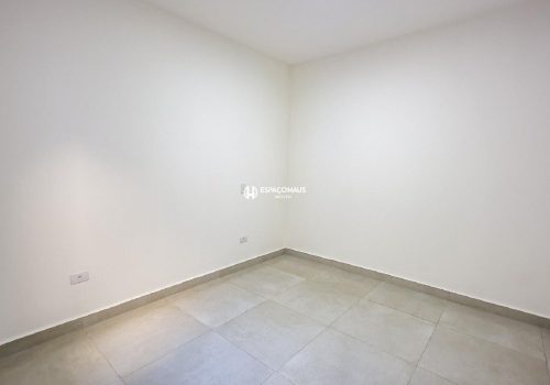Casa com 100m², 3 quartos no bairro Jardim Bom Sucesso em Indaiatuba