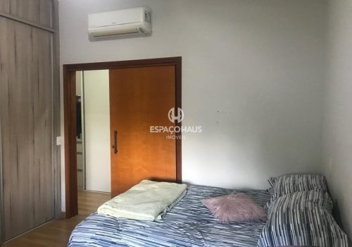 Casa em Condomínio com 236m², 3 quartos no bairro Jardim Portal dos Ipês em Indaiatuba