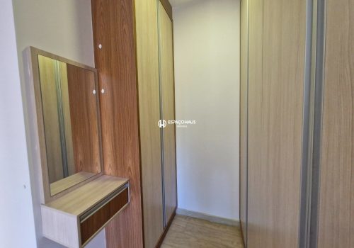 Apartamento com 73m², 2 quartos no bairro Jardim Pau Preto em Indaiatuba