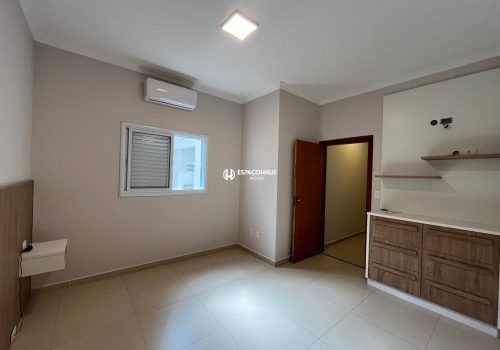 Casa em Condomínio com 114m², 3 quartos no bairro Jardins do Império em Indaiatuba