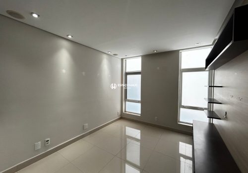 Casa em Condomínio com 186m², 3 quartos no bairro Vila Suíça em Indaiatuba