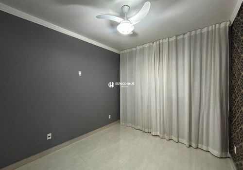 Casa com 156m², 3 quartos no bairro Jardim Bela Vista em Indaiatuba