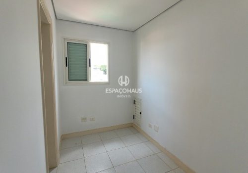 Apartamento com 340m², 4 quartos no bairro Jardim Adriana em Indaiatuba