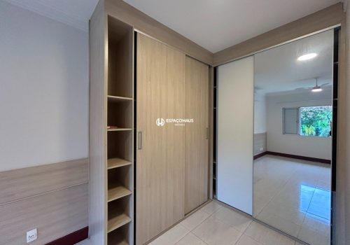 Casa em Condomínio com 350m², 4 quartos no bairro Chácara Areal em Indaiatuba