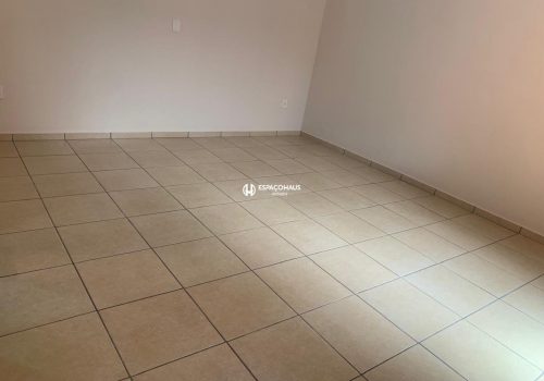 Casa com 108m², 3 quartos no bairro Vila Homero em Indaiatuba