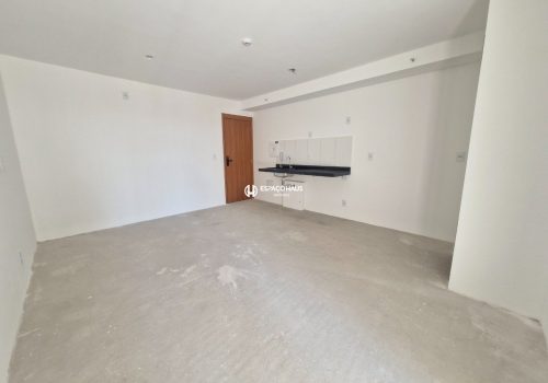 Studio com 33m², 1 quarto no bairro Cidade Nova em Indaiatuba