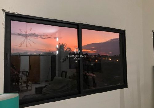 Chácara em Condomínio com 194m², 3 quartos no bairro Terras de Itaici em Indaiatuba