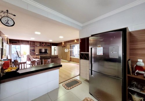Casa em Condomínio com 175m², 3 quartos no bairro Jardim Residencial Terra Nobre em Indaiatuba