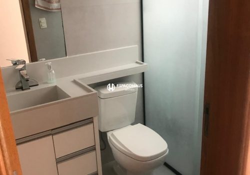 Casa em Condomínio com 115m², 3 quartos no bairro Jardim Park Real em Indaiatuba
