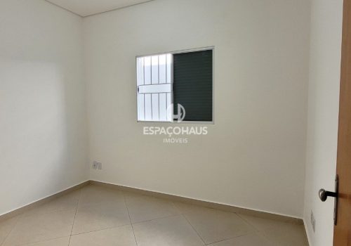 Casa com 157m², 2 quartos no bairro Jardim Regente em Indaiatuba