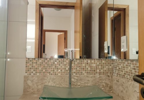 Casa em Condomínio com 102m², 3 quartos no bairro Chácara Belvedere em Indaiatuba