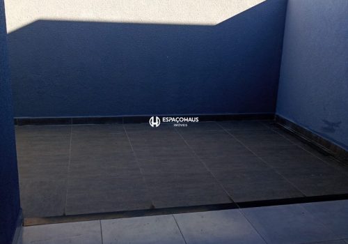 Casa em Condomínio com 105m², 2 quartos no bairro Jardins do Império em Indaiatuba