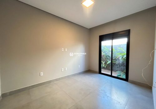 Casa com 215m², 4 quartos no bairro Colinas de Indaiatuba em Indaiatuba