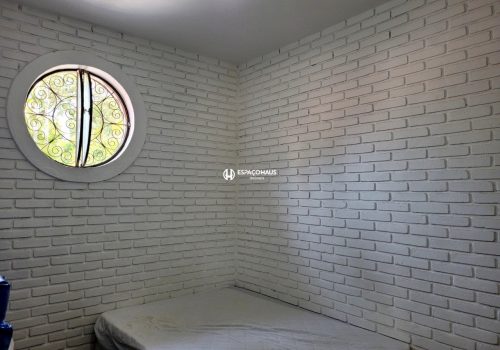 Chácara em Condomínio com 369m², 3 quartos no bairro Terras de Itaici em Indaiatuba