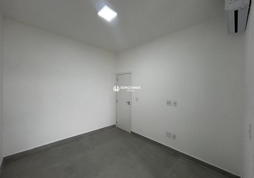 Apartamento com 74m², 2 quartos no bairro Jardim Bela Vista em Indaiatuba