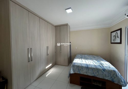 Casa em Condomínio com 320m², 3 quartos no bairro Altos da Bela Vista em Indaiatuba