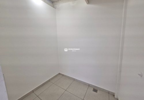 Salas/Conjuntos com 54m² no bairro Centro em Indaiatuba
