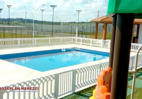 Casa em Condomínio com 195m², 3 quartos no bairro Residencial Maria Cândida em Indaiatuba