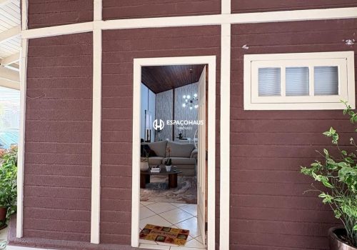 Casa com 213m², 4 quartos no bairro Jardim Esplanada em Indaiatuba