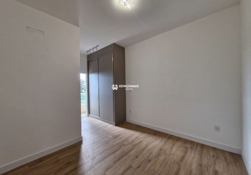 Apartamento com 103m², 3 quartos no bairro Jardim Bela Vista em Indaiatuba