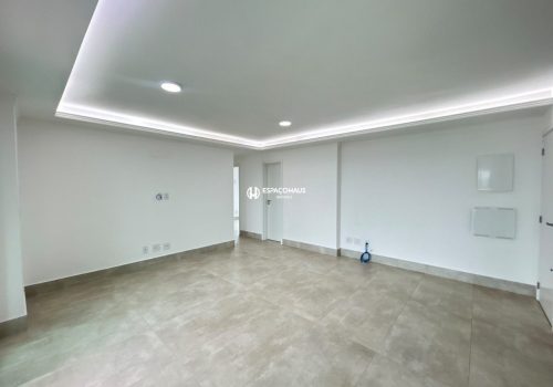 Apartamento com 103m², 3 quartos no bairro Jardim Pompéia em Indaiatuba