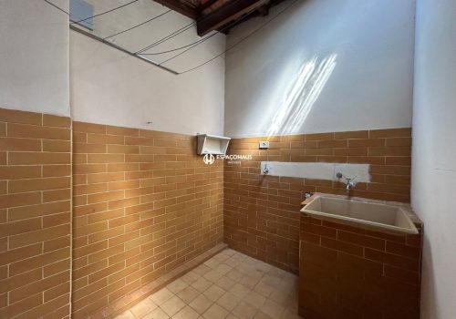 Casa com 212m², 3 quartos no bairro Centro em Indaiatuba