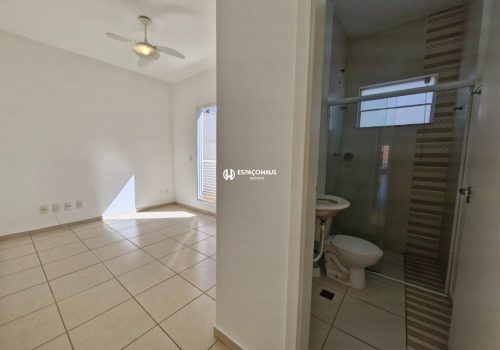 Apartamento com 68m², 2 quartos no bairro Jardim América em Indaiatuba