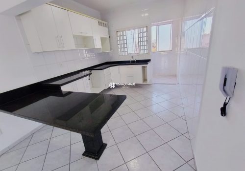 Apartamento com 74m², 2 quartos no bairro Jardim Dom Bosco em Indaiatuba