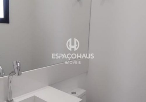 Casa em Condomínio com 198m², 3 quartos no bairro Jardim Toscana em Indaiatuba