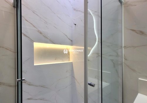 Casa com 104m², 3 quartos no bairro Jardim Bom Sucesso em Indaiatuba