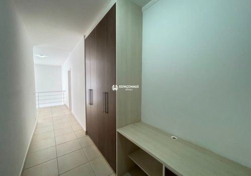 Casa em Condomínio com 288m², 4 quartos no bairro Jardim Reserva Bom Viver de Indaiatuba em Indaiatuba