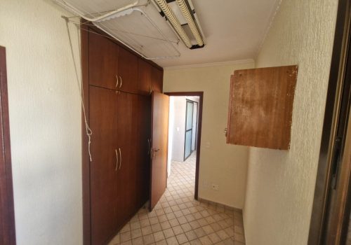 Apartamento com 180m², 3 quartos no bairro Centro em Indaiatuba