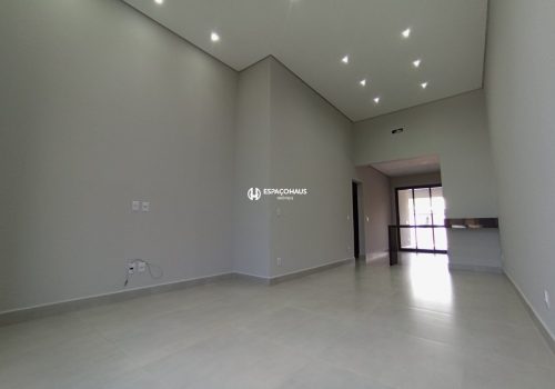 Casa em Condomínio com 133m², 3 quartos no bairro Jardim Mantova em Indaiatuba