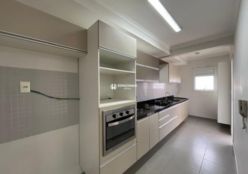Apartamento com 85m², 3 quartos no bairro Jardim Pompéia em Indaiatuba