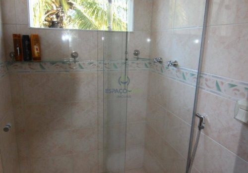 Casa com 230m², 4 quartos no bairro Solar de Itamaracá em Indaiatuba