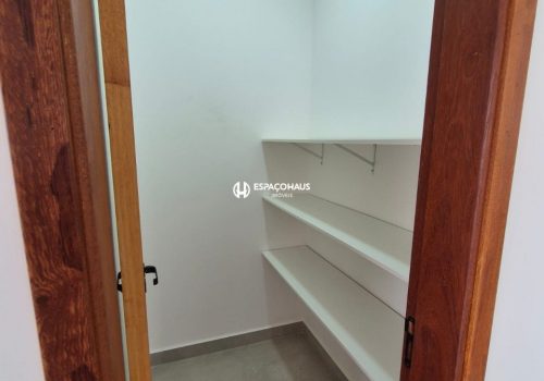 Casa em Condomínio com 150m², 3 quartos no bairro Jardim Park Real em Indaiatuba