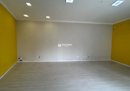 Salas/Conjuntos com 25m² no bairro Jardim Rossignatti em Indaiatuba