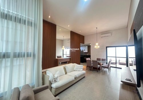Casa em Condomínio com 186m², 3 quartos no bairro Jardim Residencial Terra Nobre em Indaiatuba